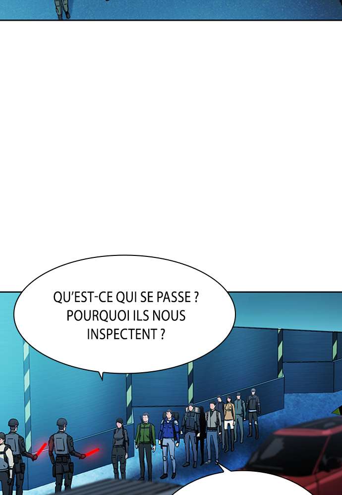  Seoul Station Druid - Chapitre 89 - 69