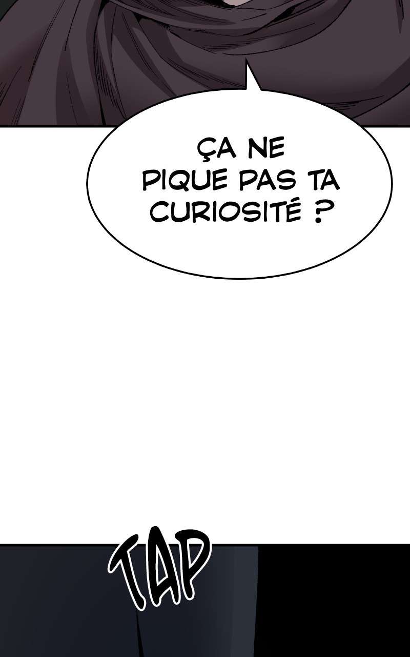  Seoul Station Druid - Chapitre 89 - 203