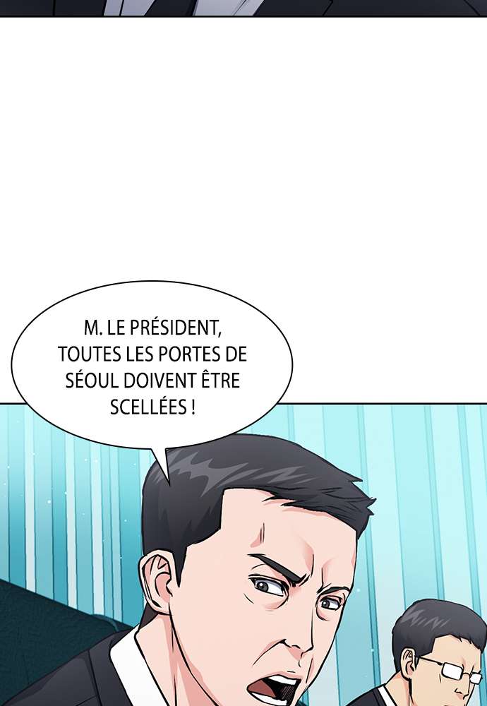  Seoul Station Druid - Chapitre 89 - 32