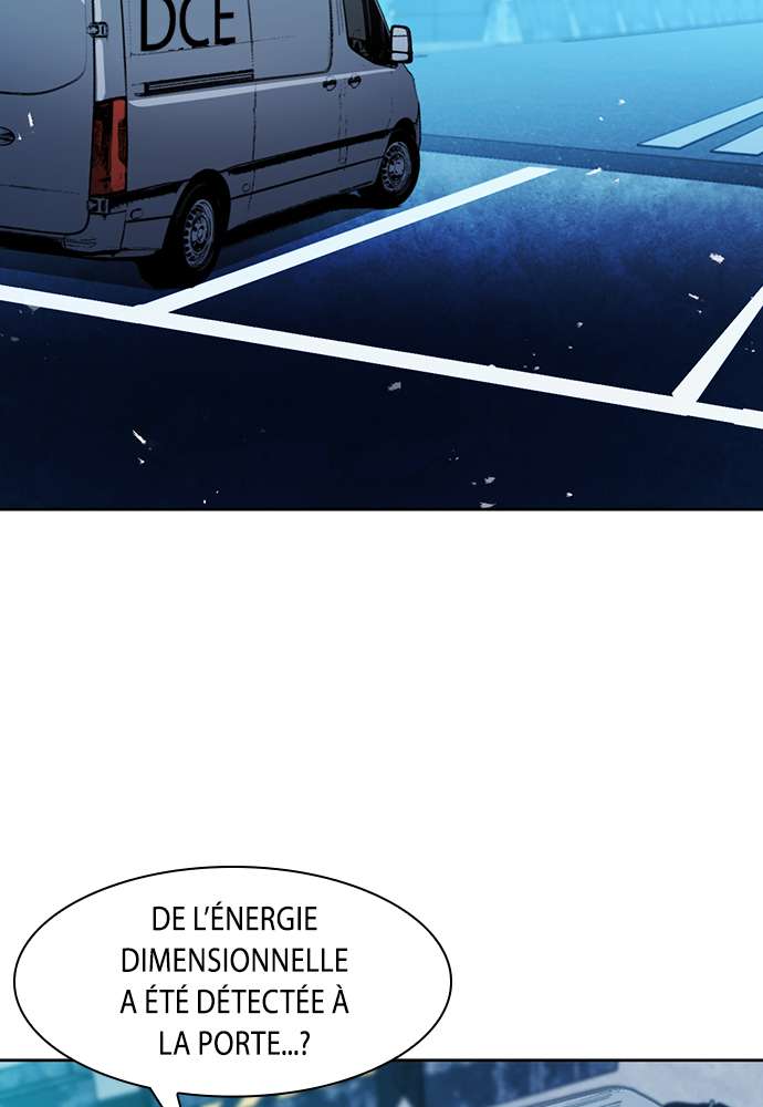  Seoul Station Druid - Chapitre 89 - 73