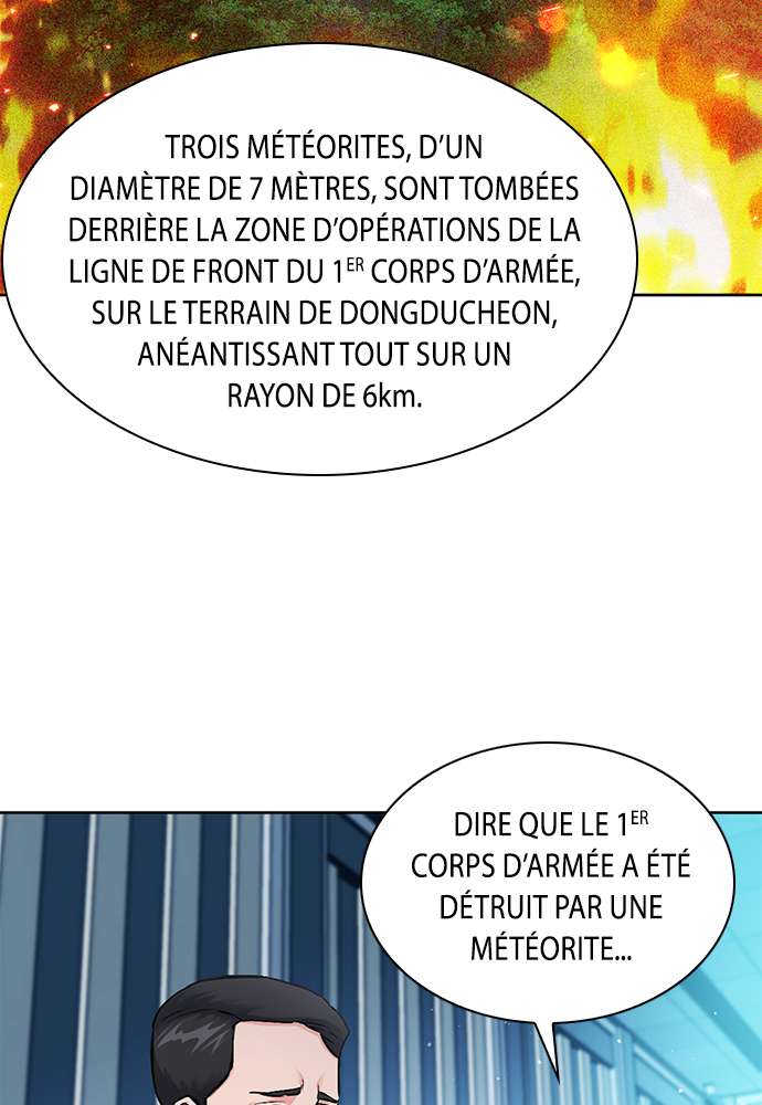  Seoul Station Druid - Chapitre 89 - 8