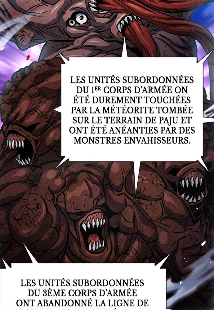  Seoul Station Druid - Chapitre 89 - 37