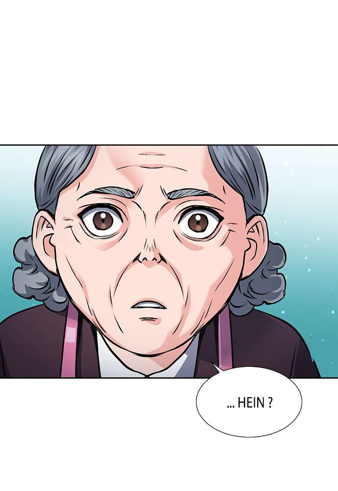  Seoul Station Druid - Chapitre 89 - 65