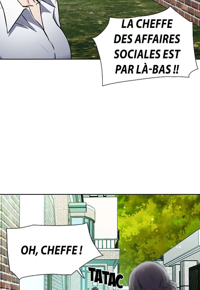  Seoul Station Druid - Chapitre 89 - 61