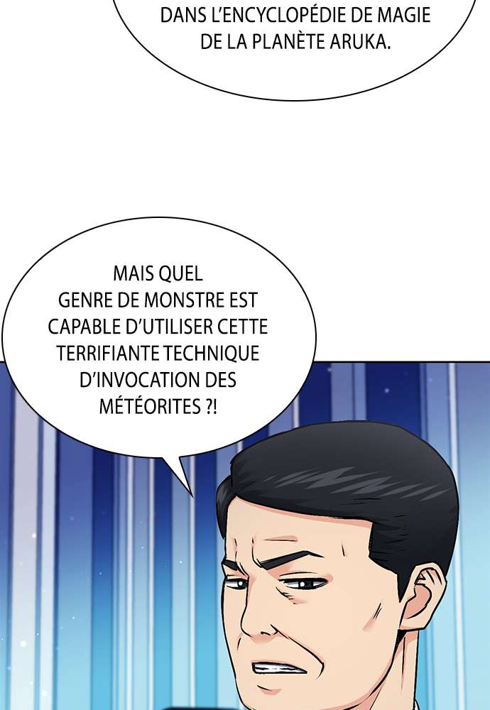  Seoul Station Druid - Chapitre 89 - 12