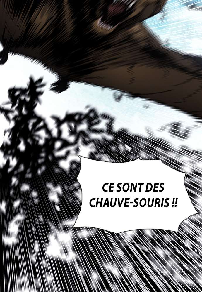  Seoul Station Druid - Chapitre 89 - 144