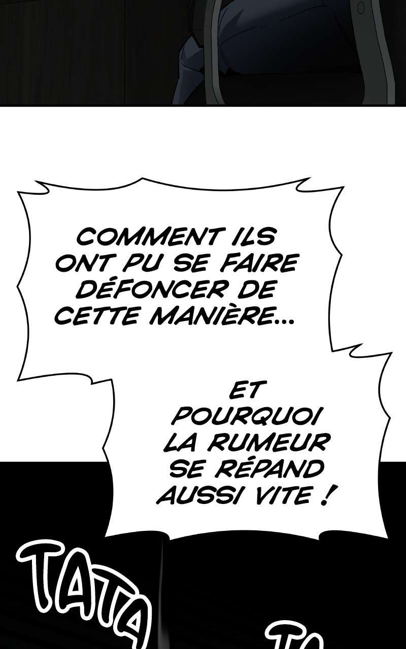  Seoul Station Druid - Chapitre 89 - 167