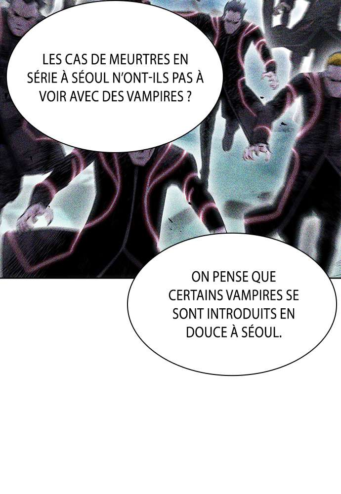  Seoul Station Druid - Chapitre 89 - 23