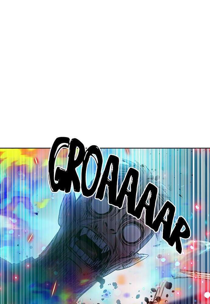  Seoul Station Druid - Chapitre 90 - 111