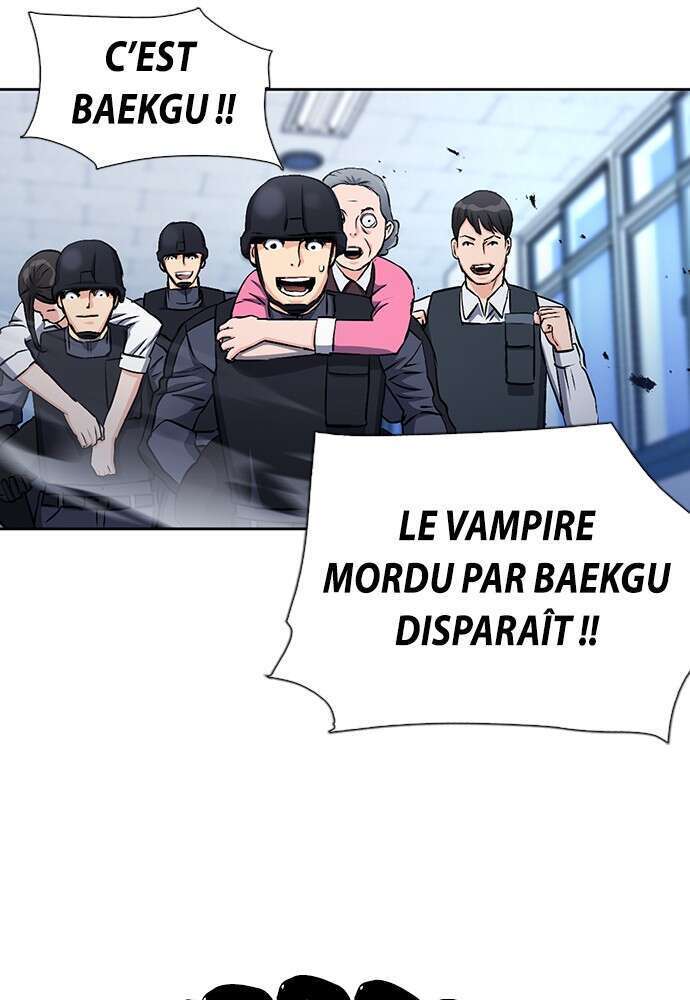  Seoul Station Druid - Chapitre 90 - 87