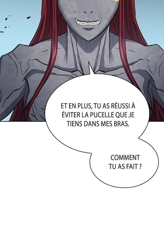  Seoul Station Druid - Chapitre 91 - 64