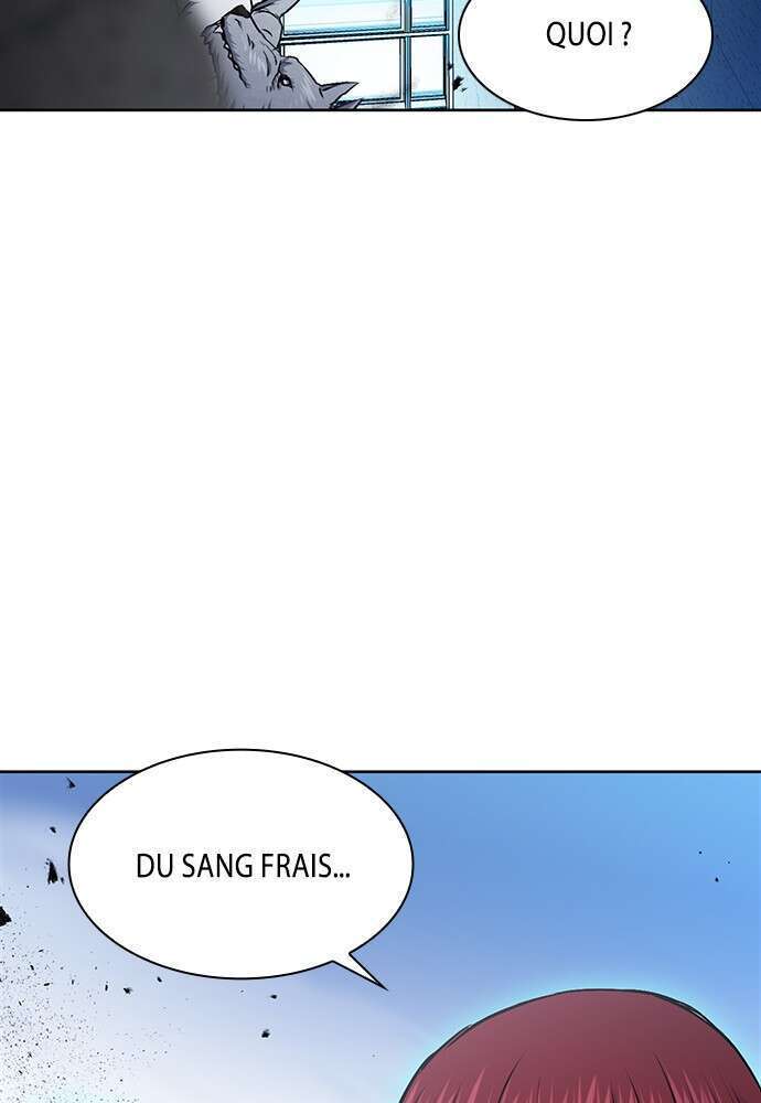  Seoul Station Druid - Chapitre 91 - 7