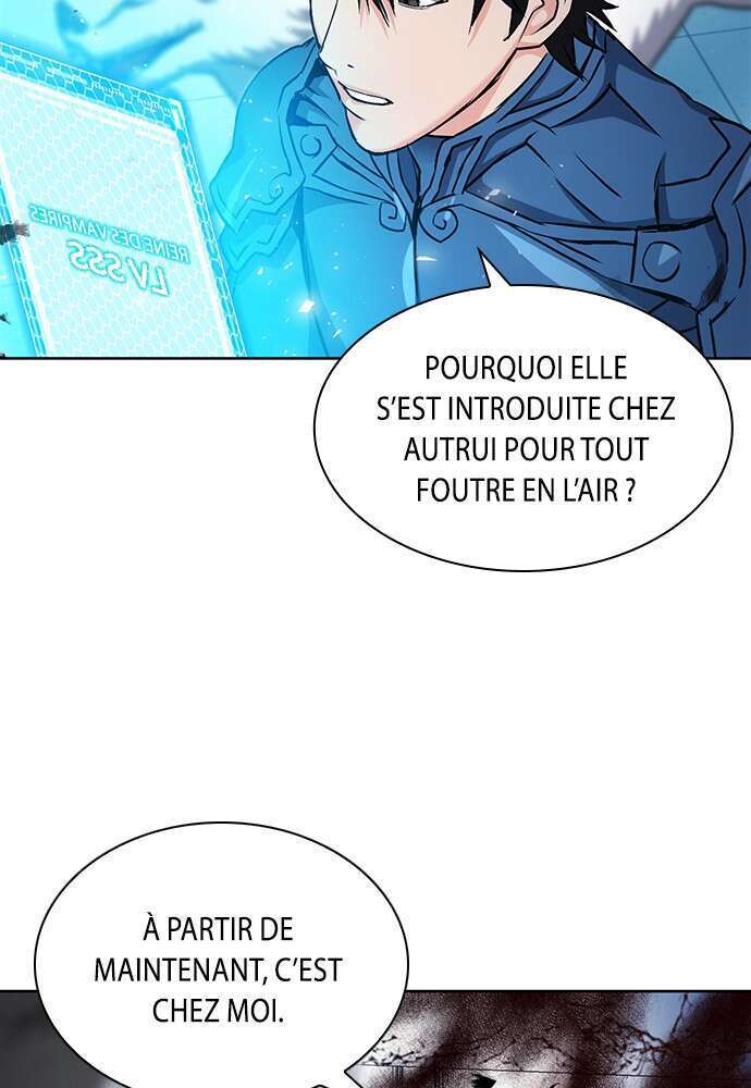  Seoul Station Druid - Chapitre 91 - 5