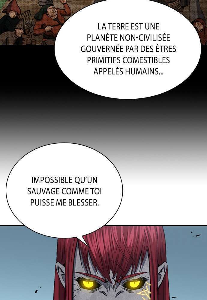  Seoul Station Druid - Chapitre 91 - 63