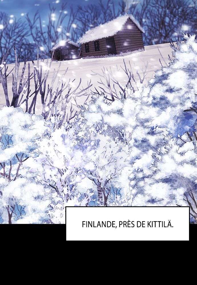  Seoul Station Druid - Chapitre 93 - 74