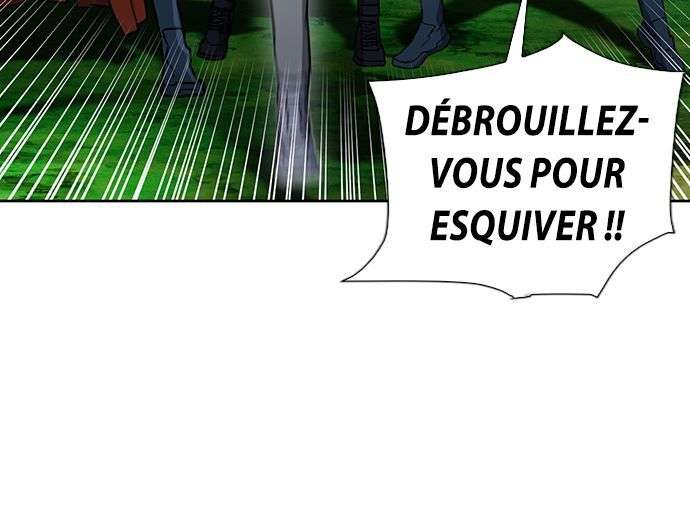  Seoul Station Druid - Chapitre 93 - 41