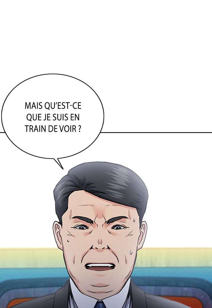  Seoul Station Druid - Chapitre 93 - 19