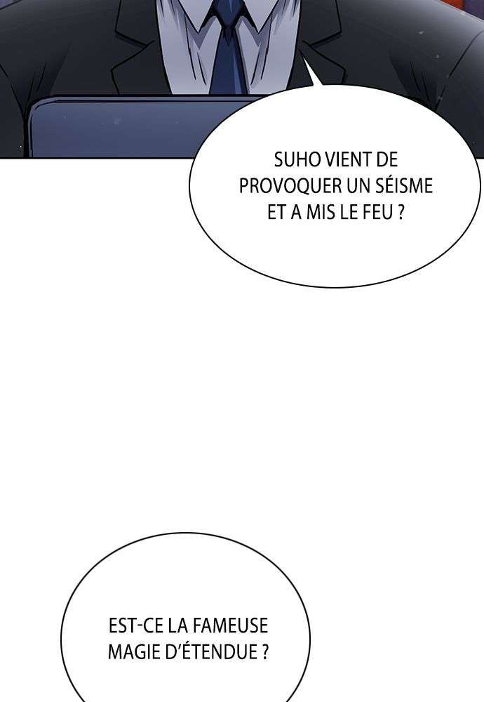  Seoul Station Druid - Chapitre 93 - 20