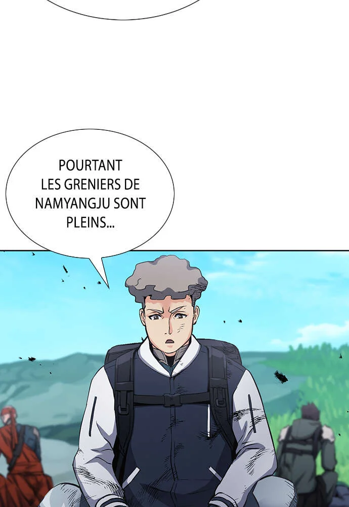  Seoul Station Druid - Chapitre 94 - 70