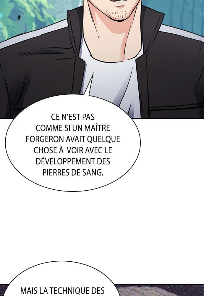  Seoul Station Druid - Chapitre 95 - 51