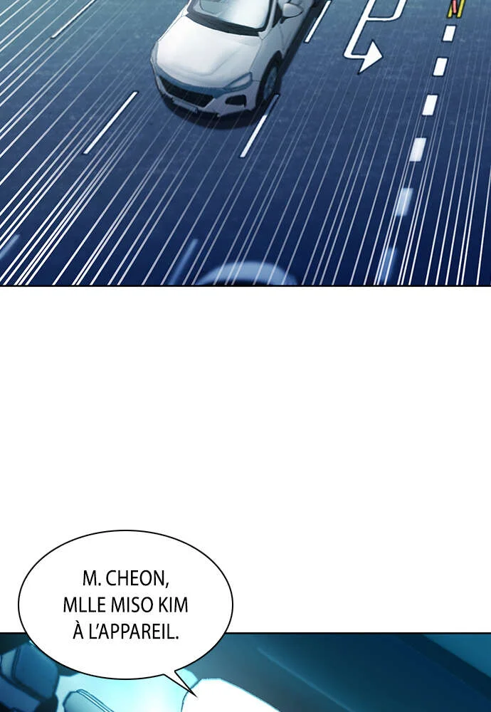  Seoul Station Druid - Chapitre 95 - 13