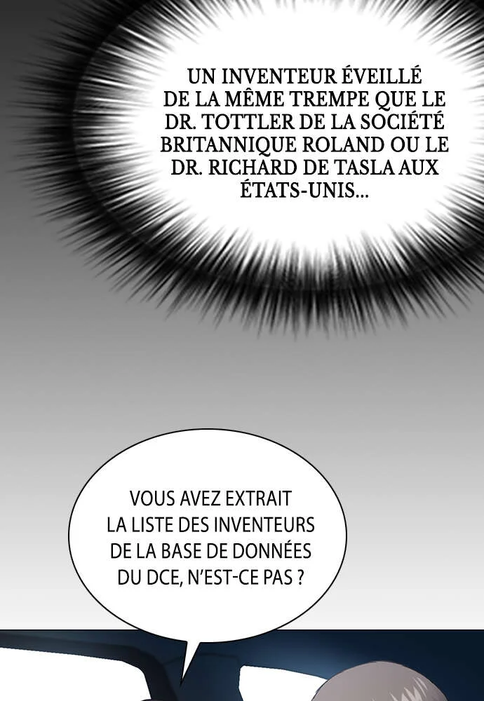  Seoul Station Druid - Chapitre 95 - 72