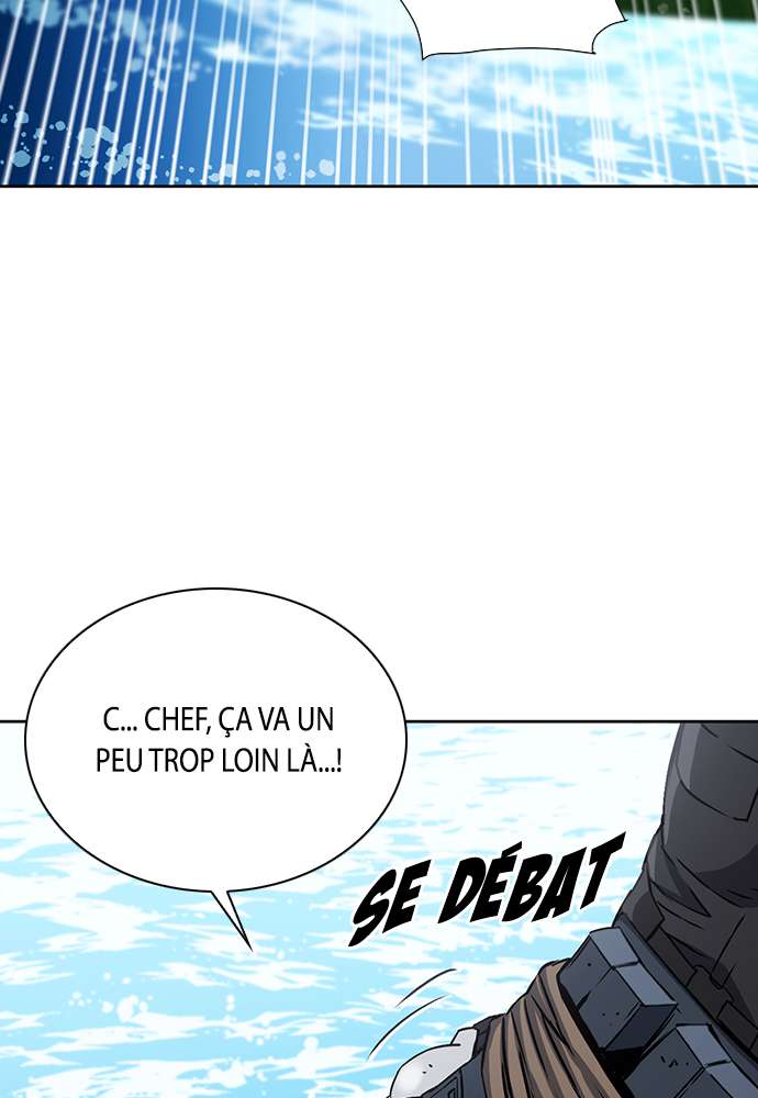  Seoul Station Druid - Chapitre 97 - 62