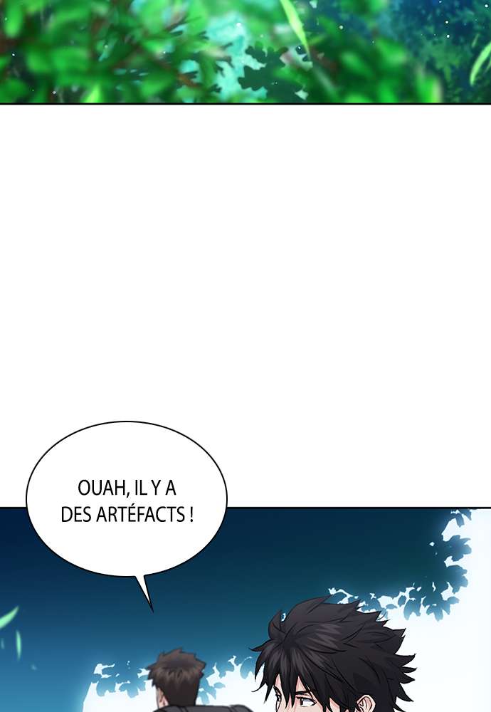  Seoul Station Druid - Chapitre 97 - 31