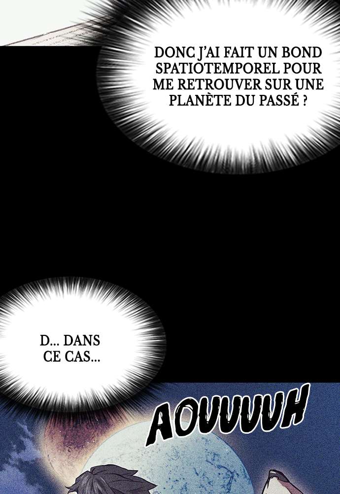  Seoul Station Druid - Chapitre 97 - 44