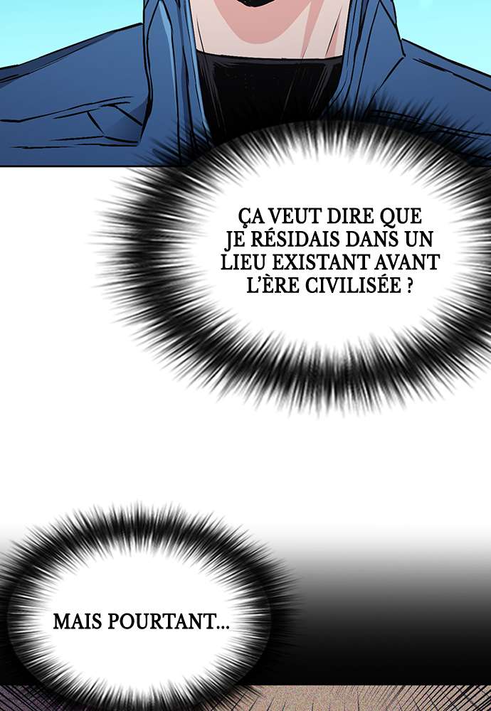  Seoul Station Druid - Chapitre 97 - 41