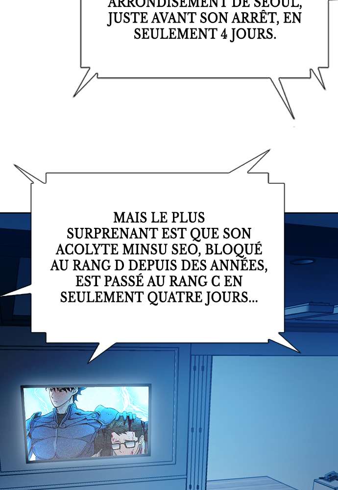  Seoul Station Druid - Chapitre 98 - 40