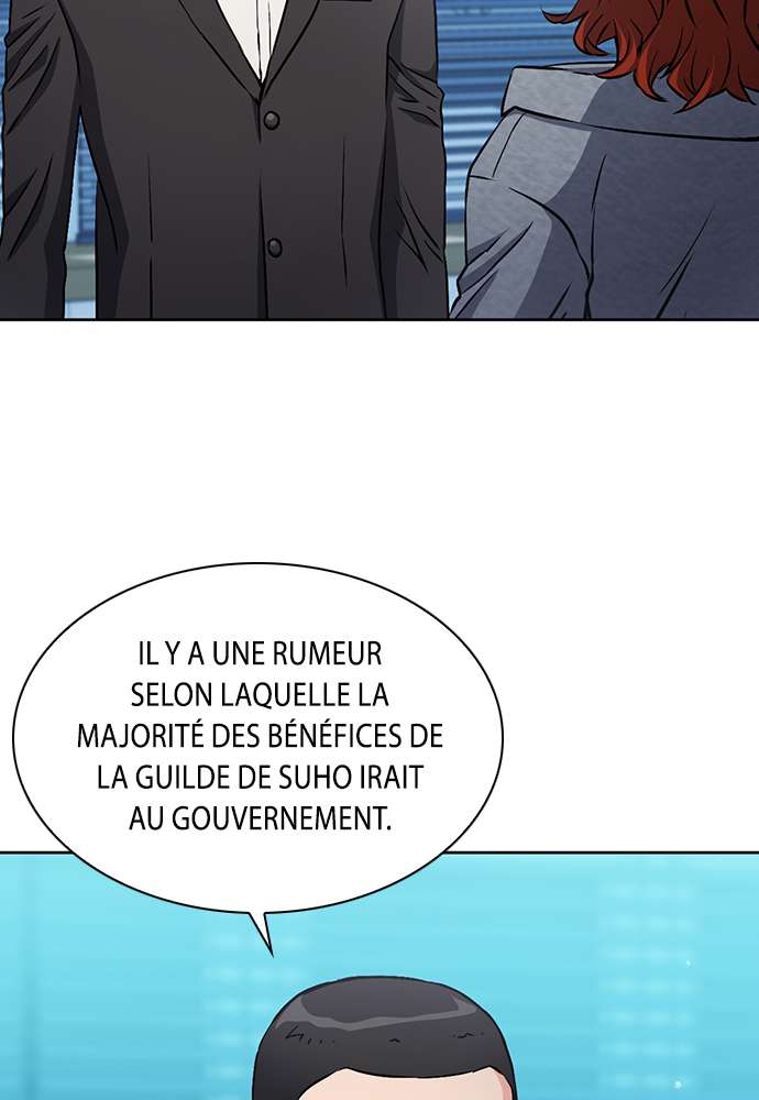  Seoul Station Druid - Chapitre 98 - 55