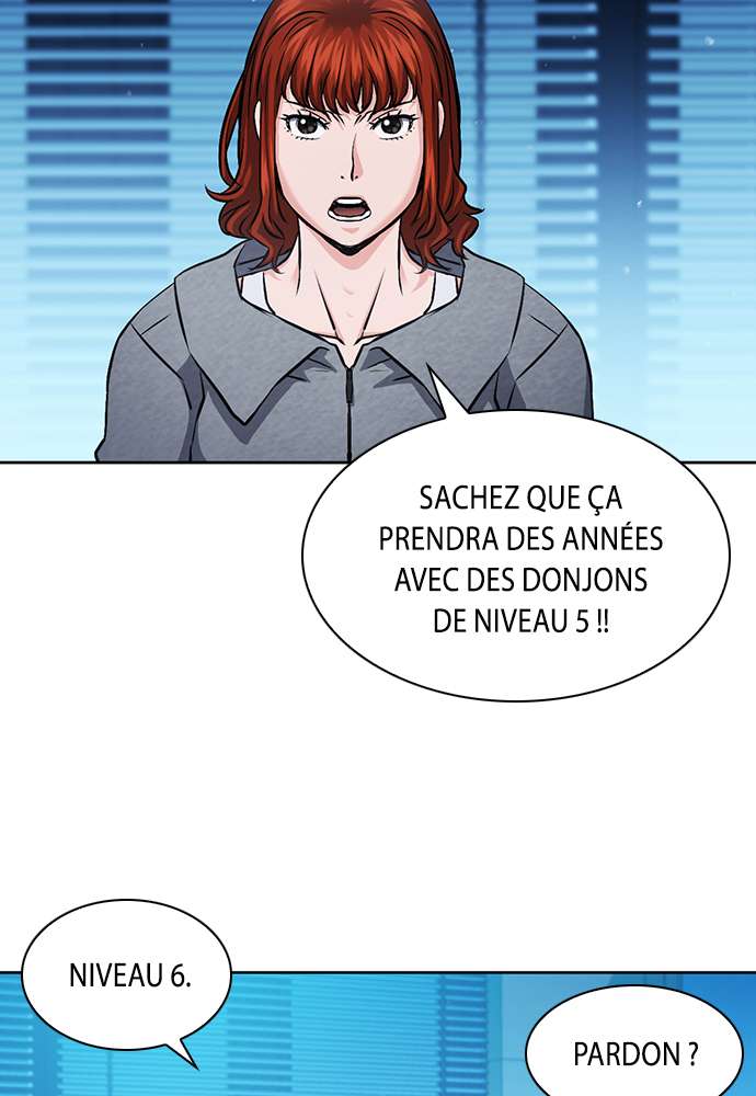  Seoul Station Druid - Chapitre 98 - 66