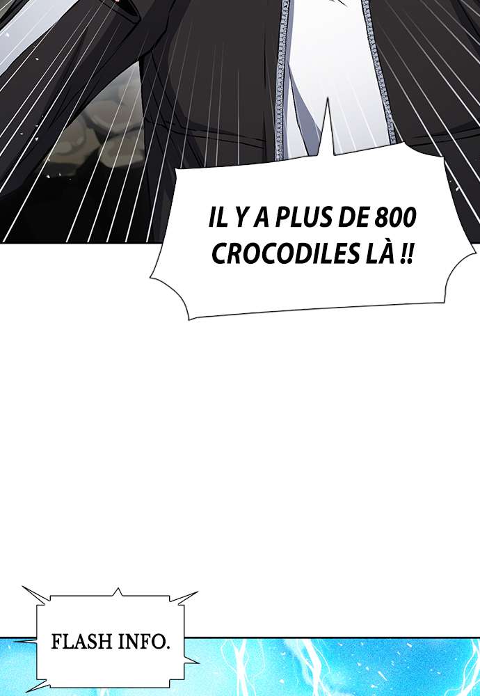  Seoul Station Druid - Chapitre 98 - 38