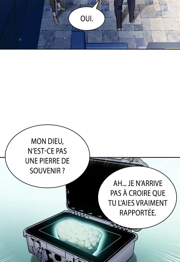  Seoul Station Druid - Chapitre 98 - 135