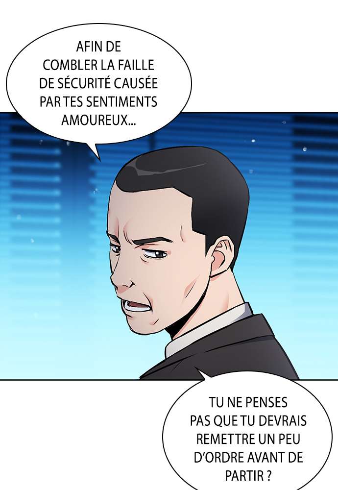  Seoul Station Druid - Chapitre 98 - 69