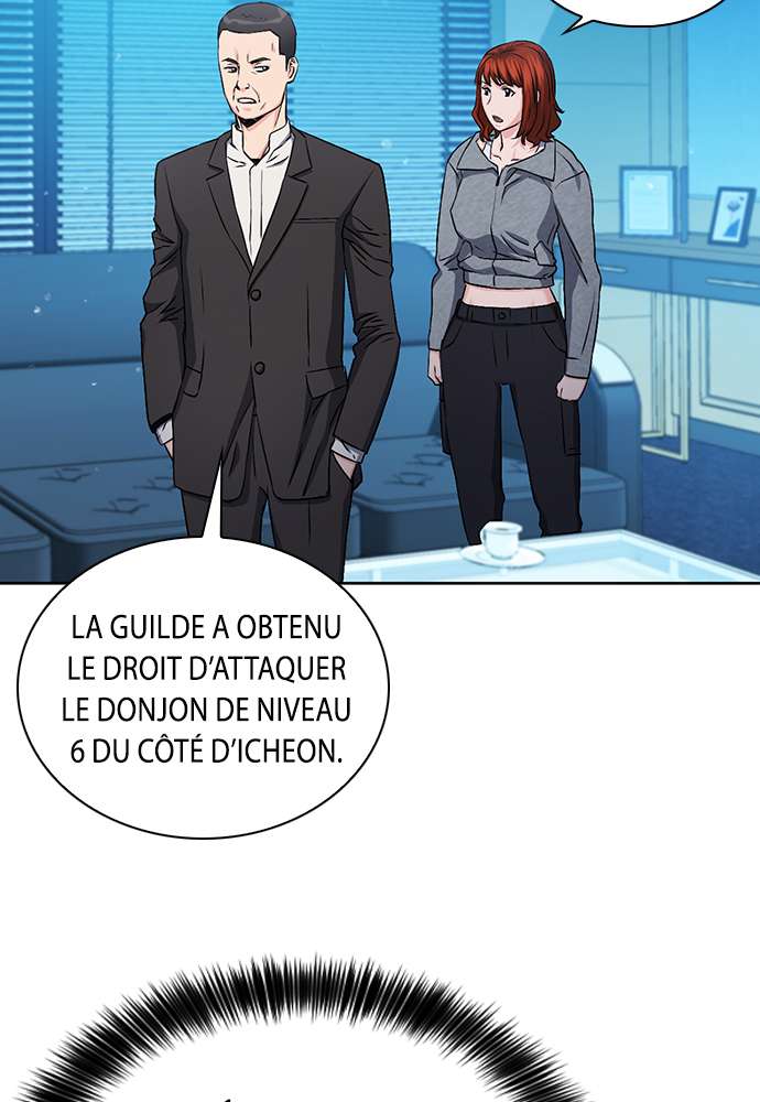  Seoul Station Druid - Chapitre 98 - 67