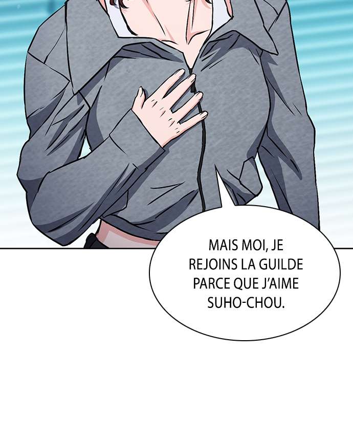  Seoul Station Druid - Chapitre 98 - 60