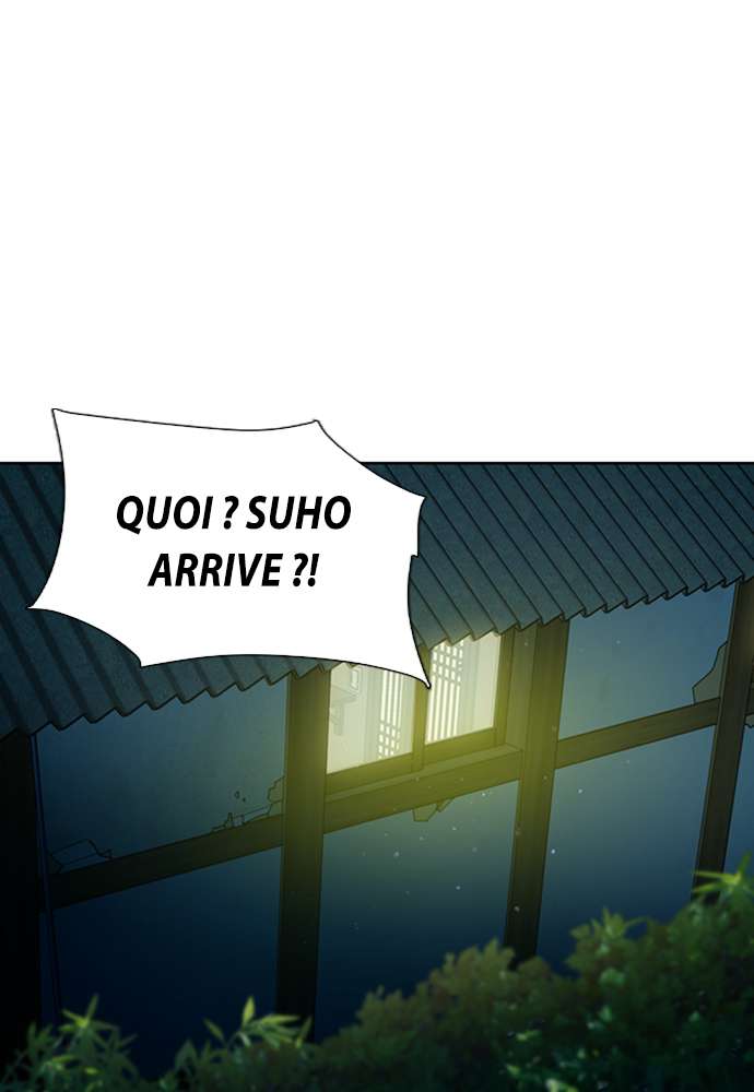  Seoul Station Druid - Chapitre 99 - 7