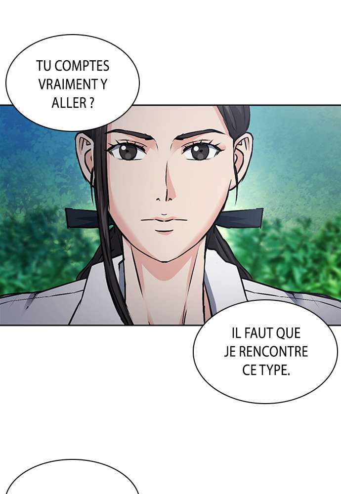  Seoul Station Druid - Chapitre 99 - 62