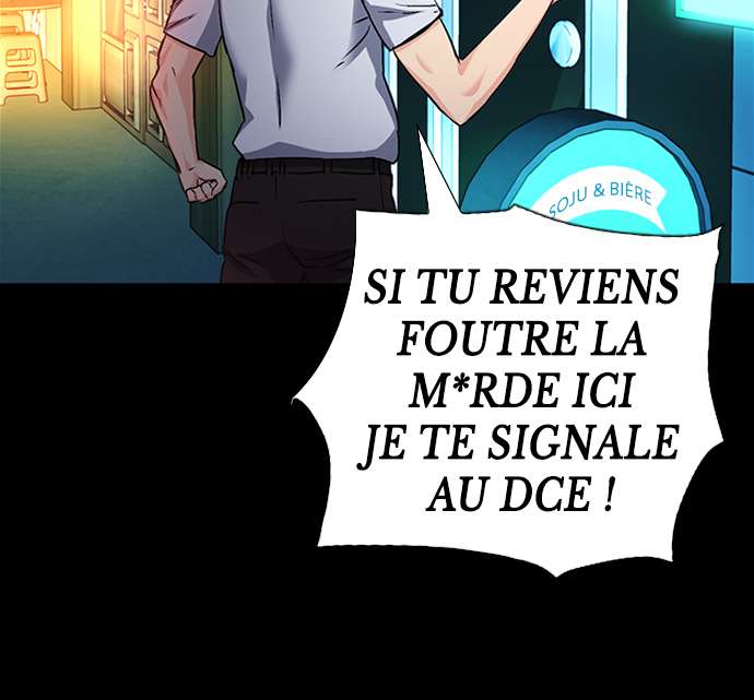  Seoul Station Druid - Chapitre 99 - 30