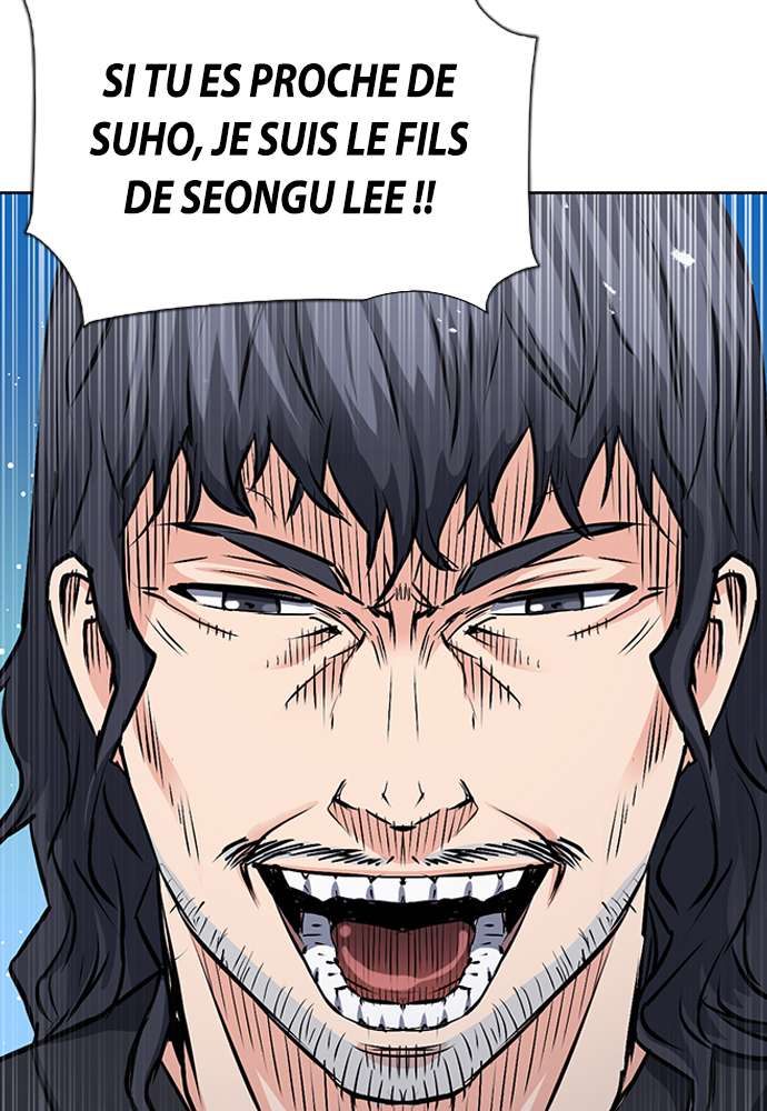  Seoul Station Druid - Chapitre 99 - 14