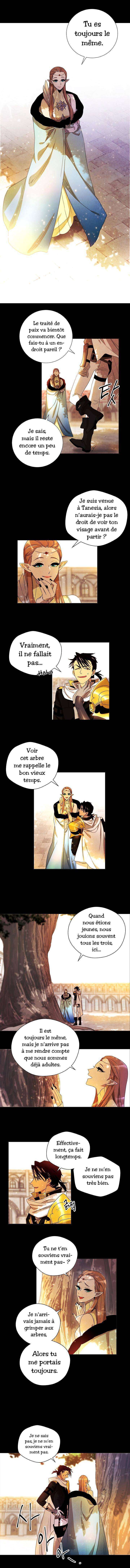  Seven Knights – Alkaid - Chapitre 32 - 6