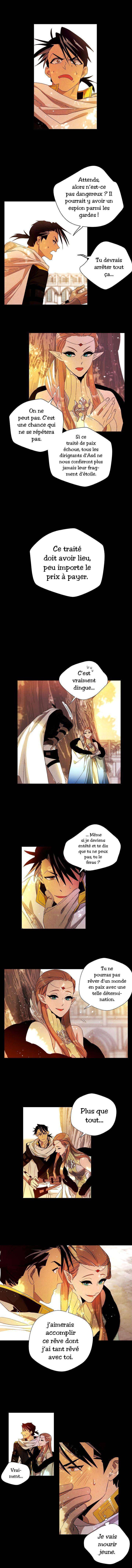  Seven Knights – Alkaid - Chapitre 32 - 8