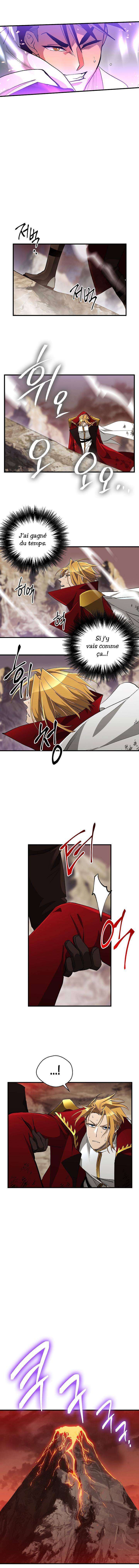  Seven Knights – Alkaid - Chapitre 37 - 6