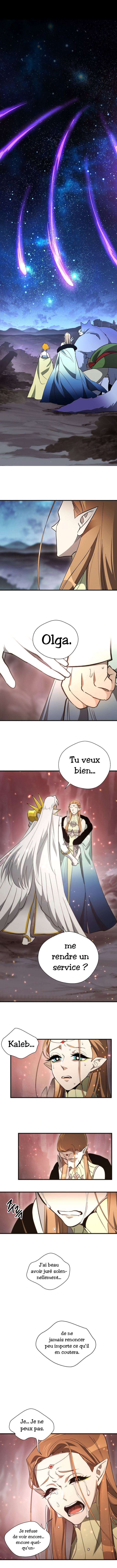  Seven Knights – Alkaid - Chapitre 56 - 10