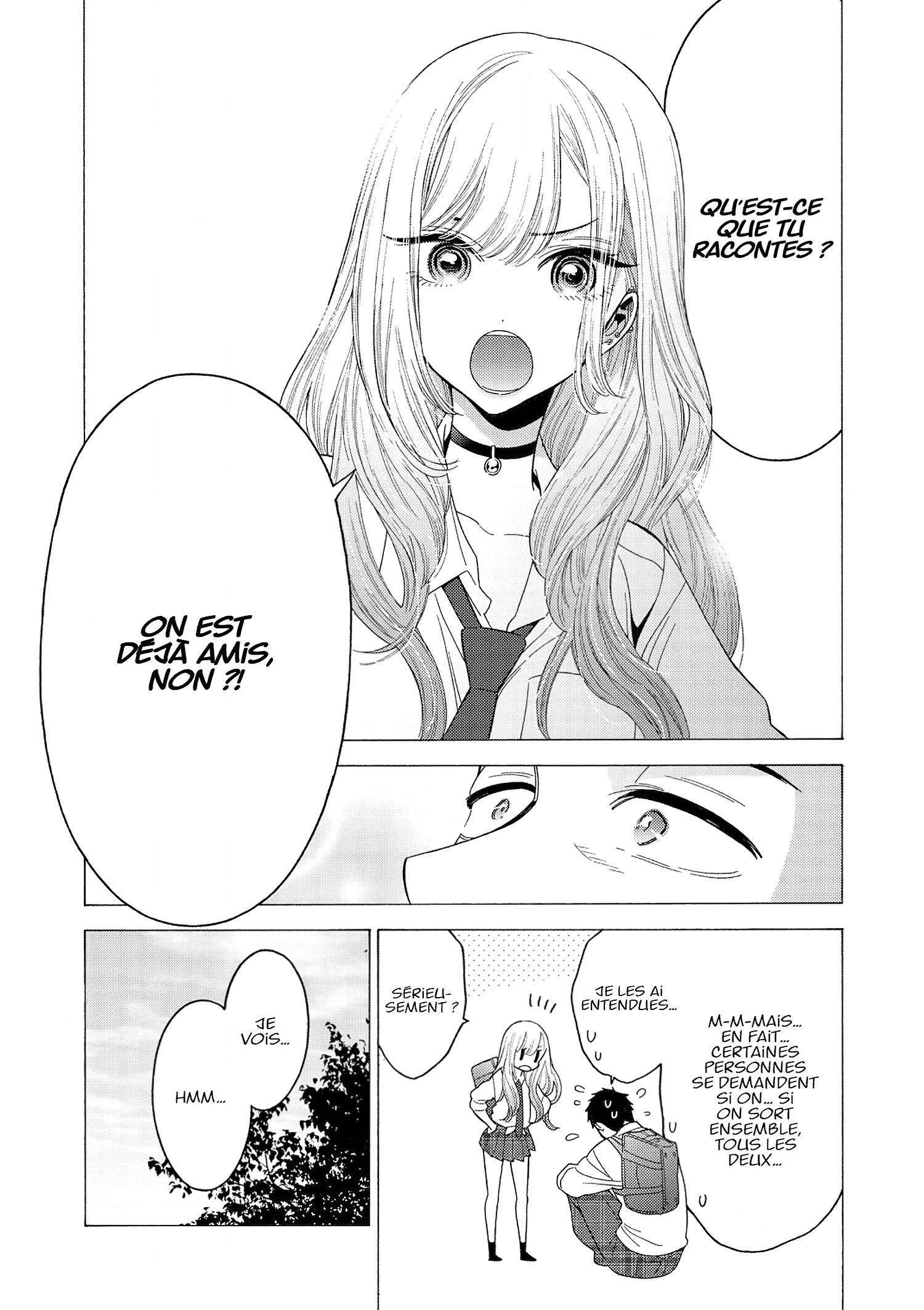  Sexy Cosplay Doll - Chapitre 1 - 142