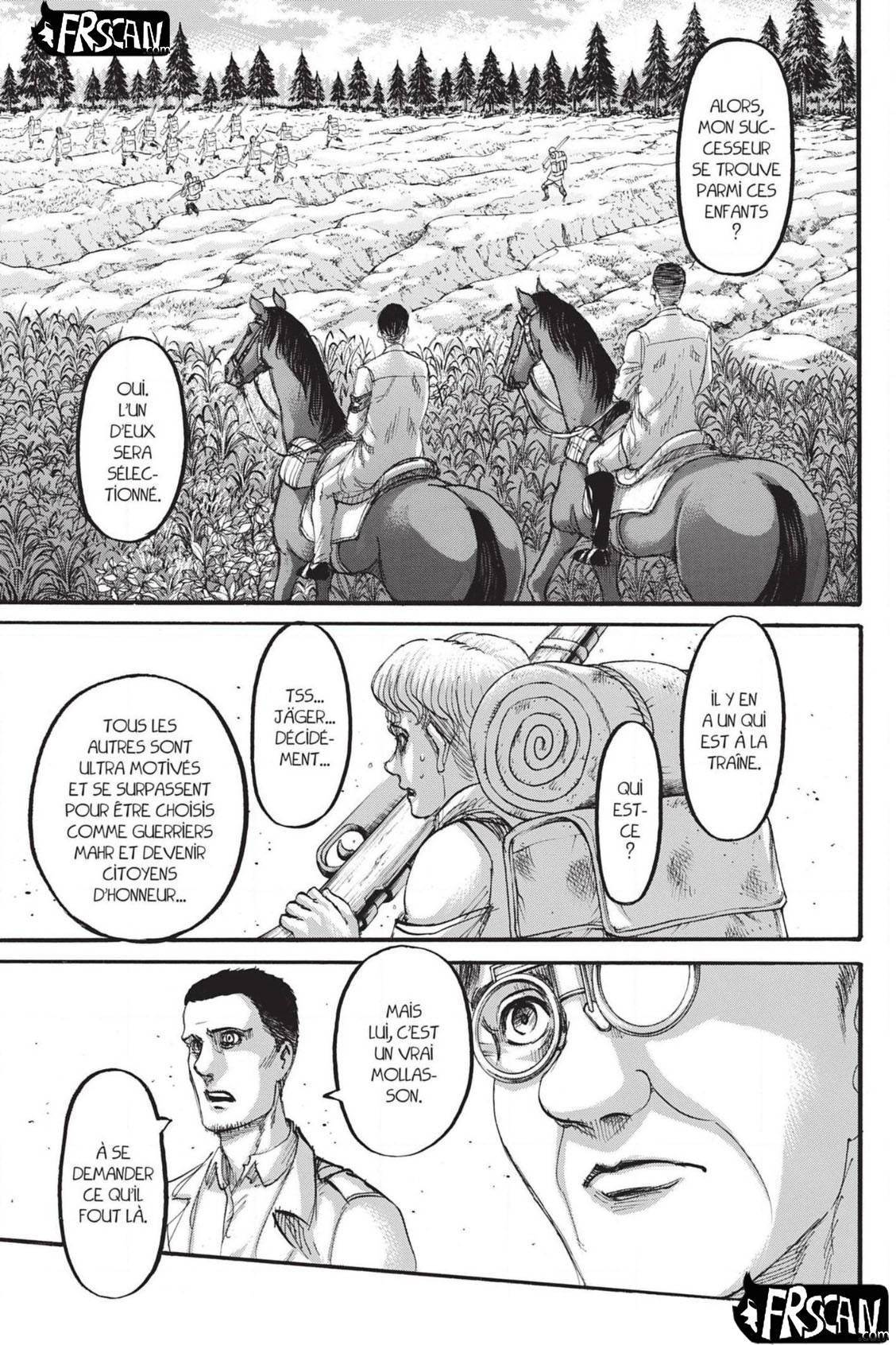  Shingeki No Kyojin - Chapitre 114 - 6