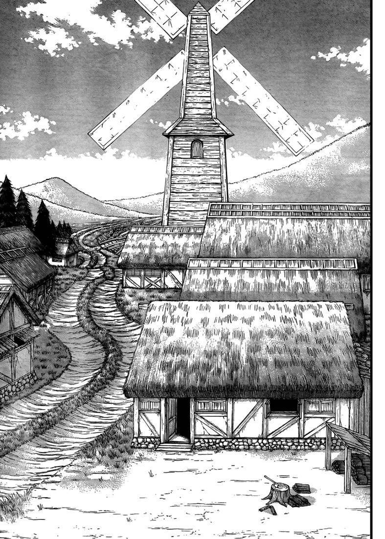  Shingeki No Kyojin - Chapitre 36 - 17