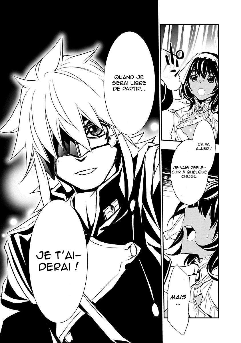  Shinju no Nectar - Chapitre 10 - 38